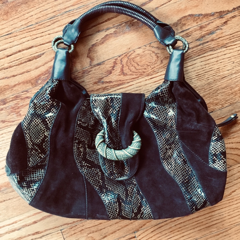 Cole Haan Women's Handbag